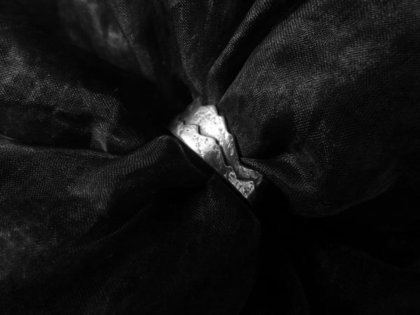 Mountain Ring